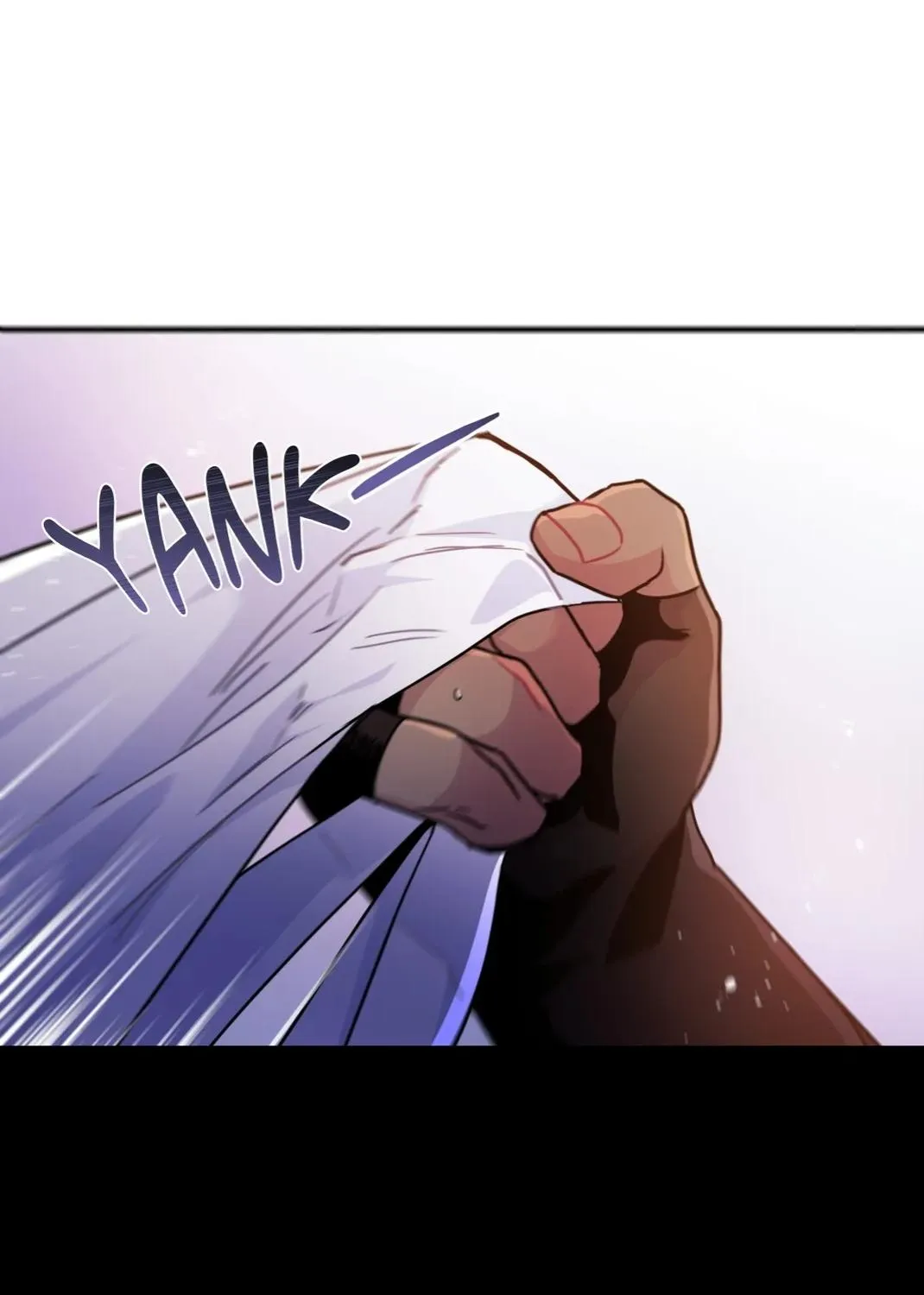 Dark Fall Chapter 27 page 93 - 