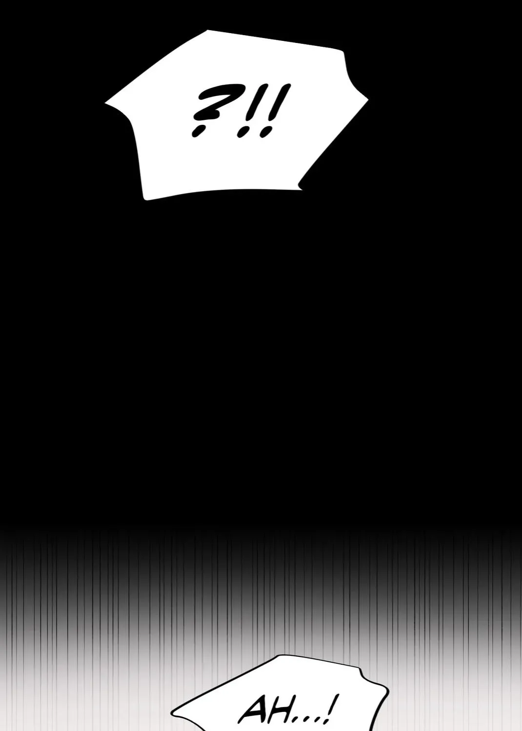 Dark Fall Chapter 27 page 94 - 
