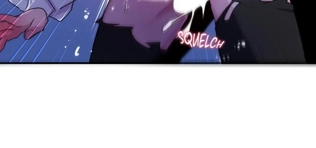 Dark Fall Chapter 27 page 96 - 
