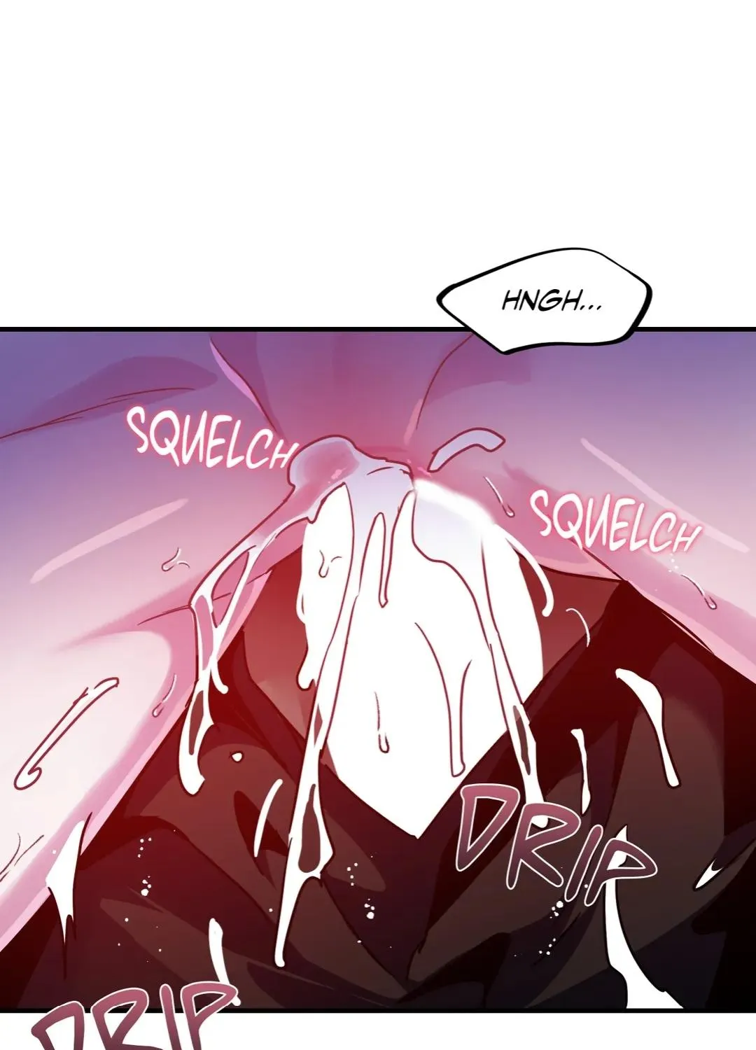 Dark Fall Chapter 27 page 97 - 