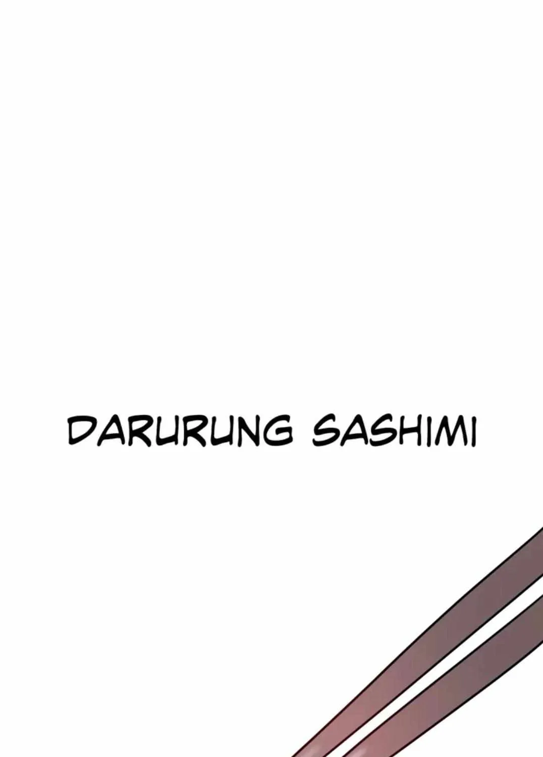 Dark Fall Chapter 28.1 page 2 - 