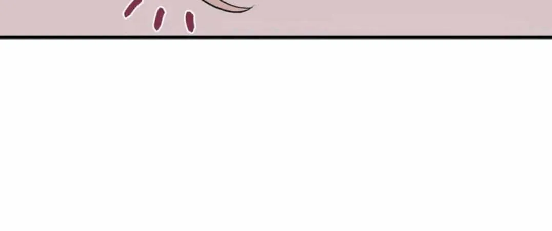 Dark Fall Chapter 28.1 page 14 - 