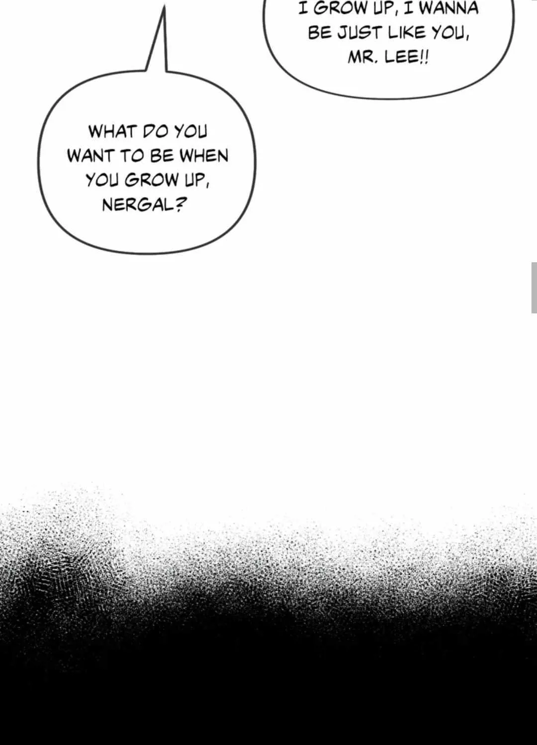 Dark Fall Chapter 28.1 page 20 - 