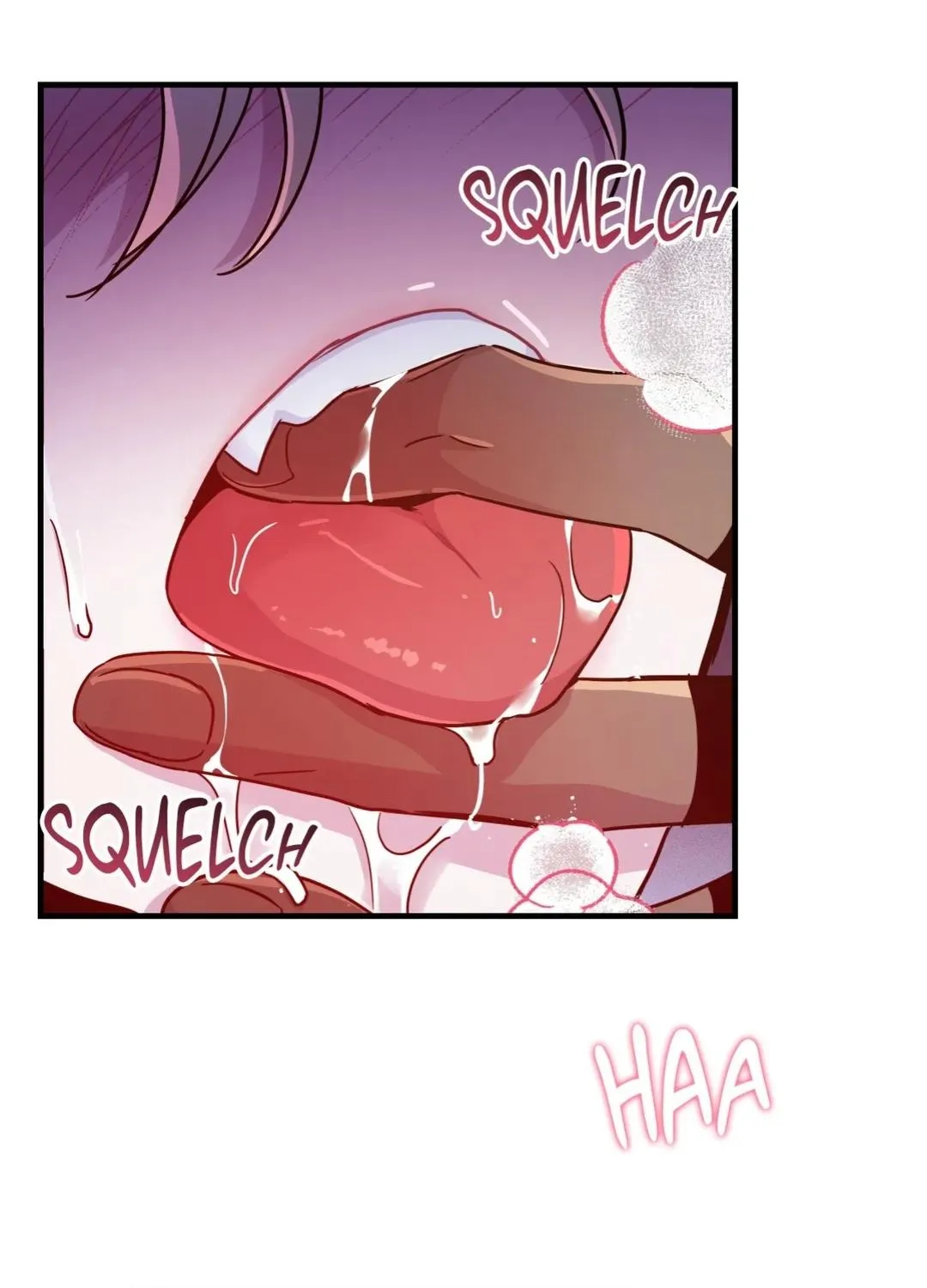 Dark Fall Chapter 28 page 11 - 