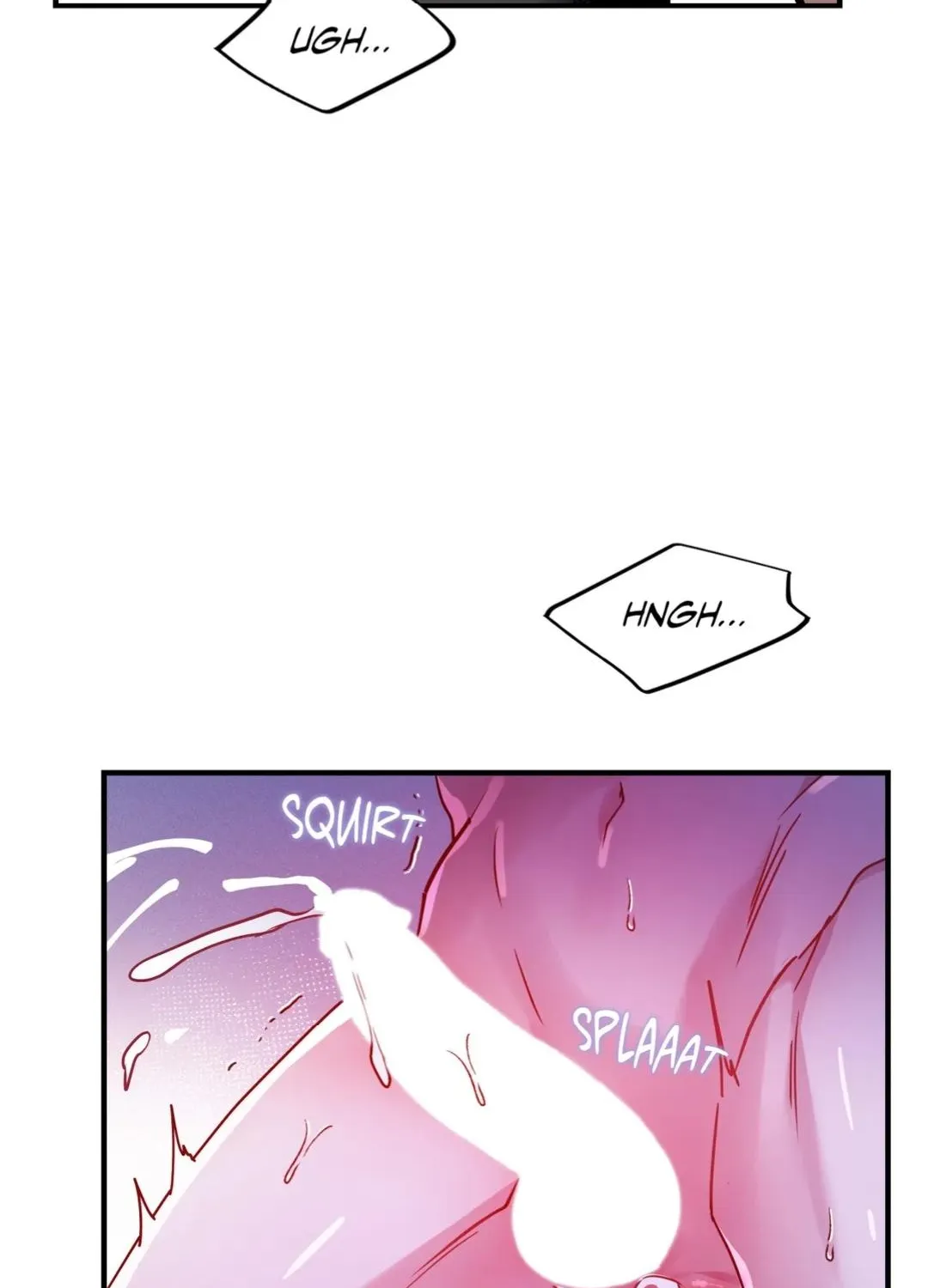 Dark Fall Chapter 28 page 101 - 