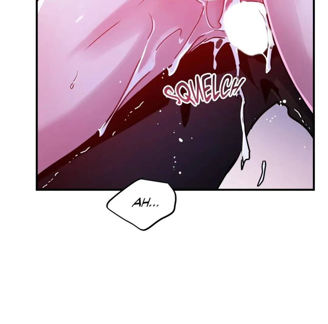 Dark Fall Chapter 28 page 102 - 