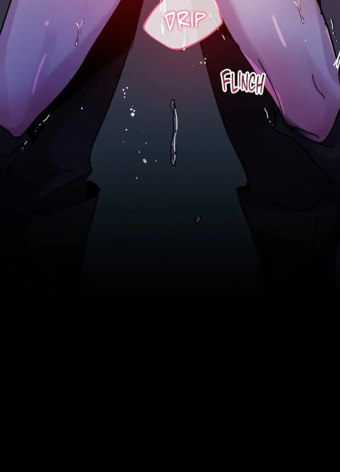 Dark Fall Chapter 28 page 105 - 