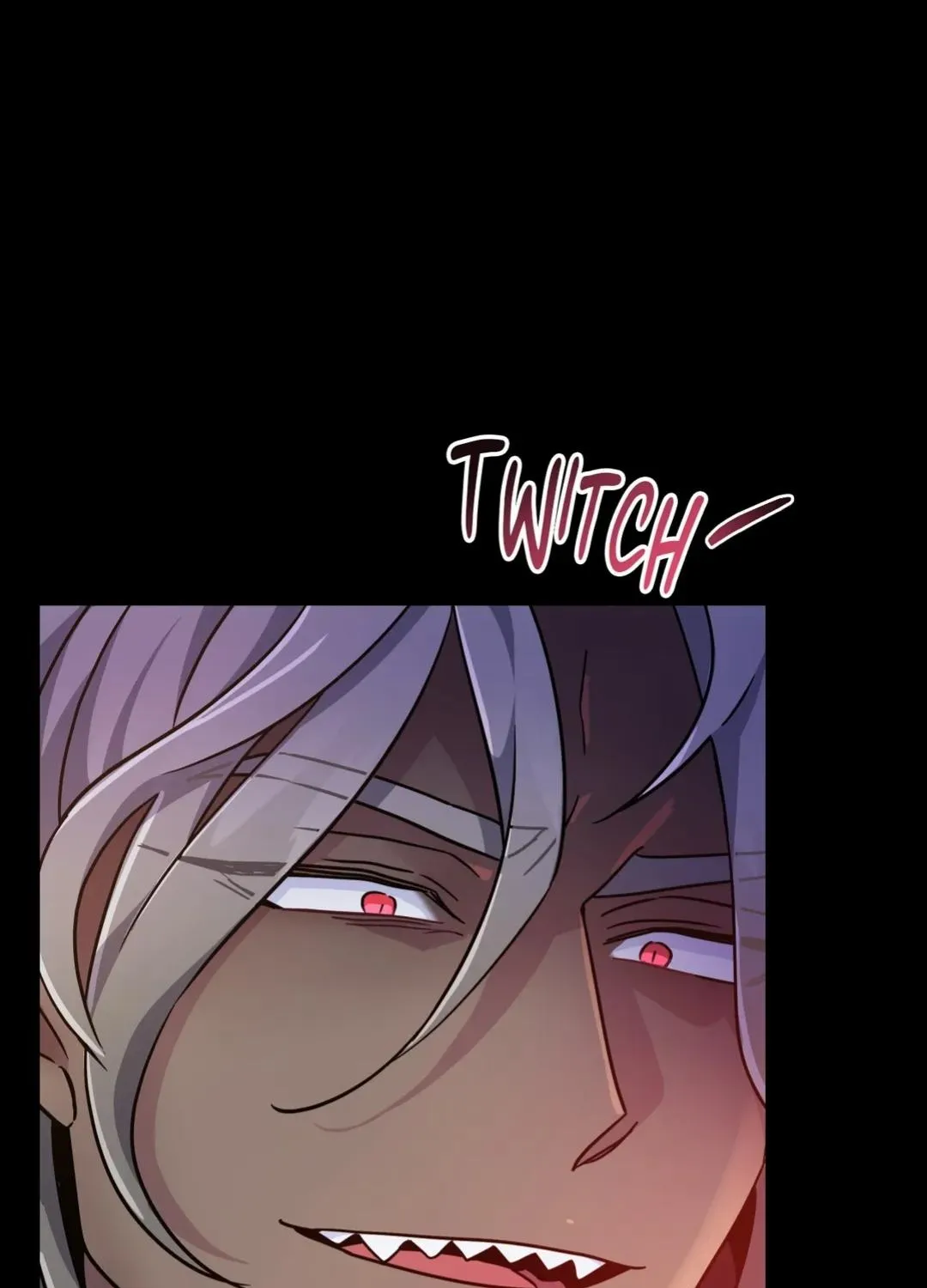 Dark Fall Chapter 28 page 18 - 