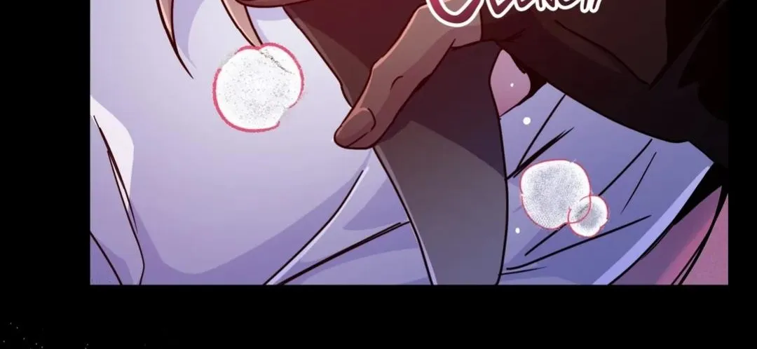 Dark Fall Chapter 28 page 21 - 