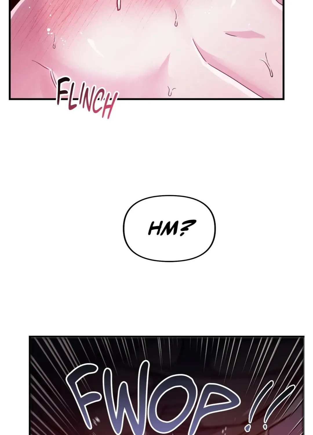 Dark Fall Chapter 28 page 23 - 