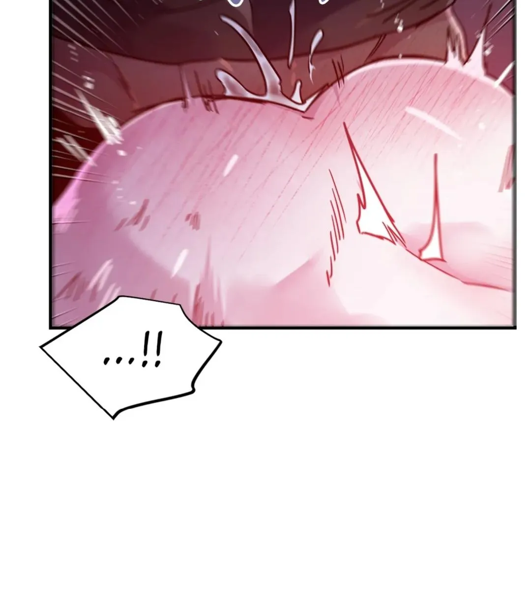 Dark Fall Chapter 28 page 24 - 