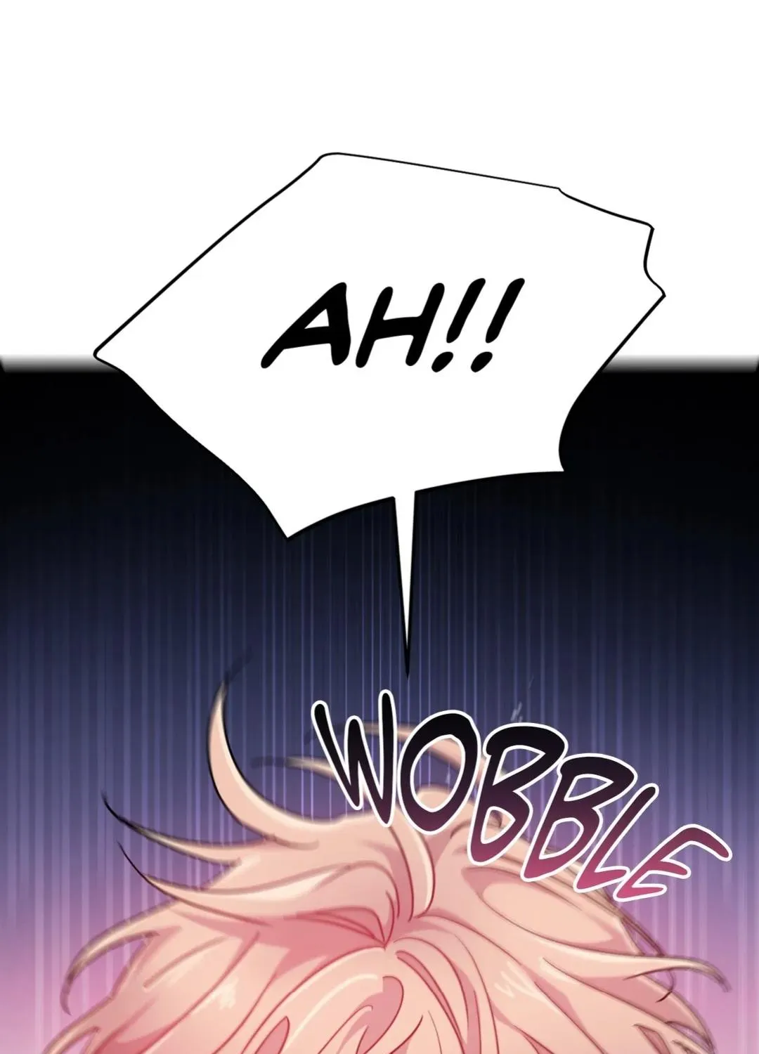 Dark Fall Chapter 28 page 25 - 