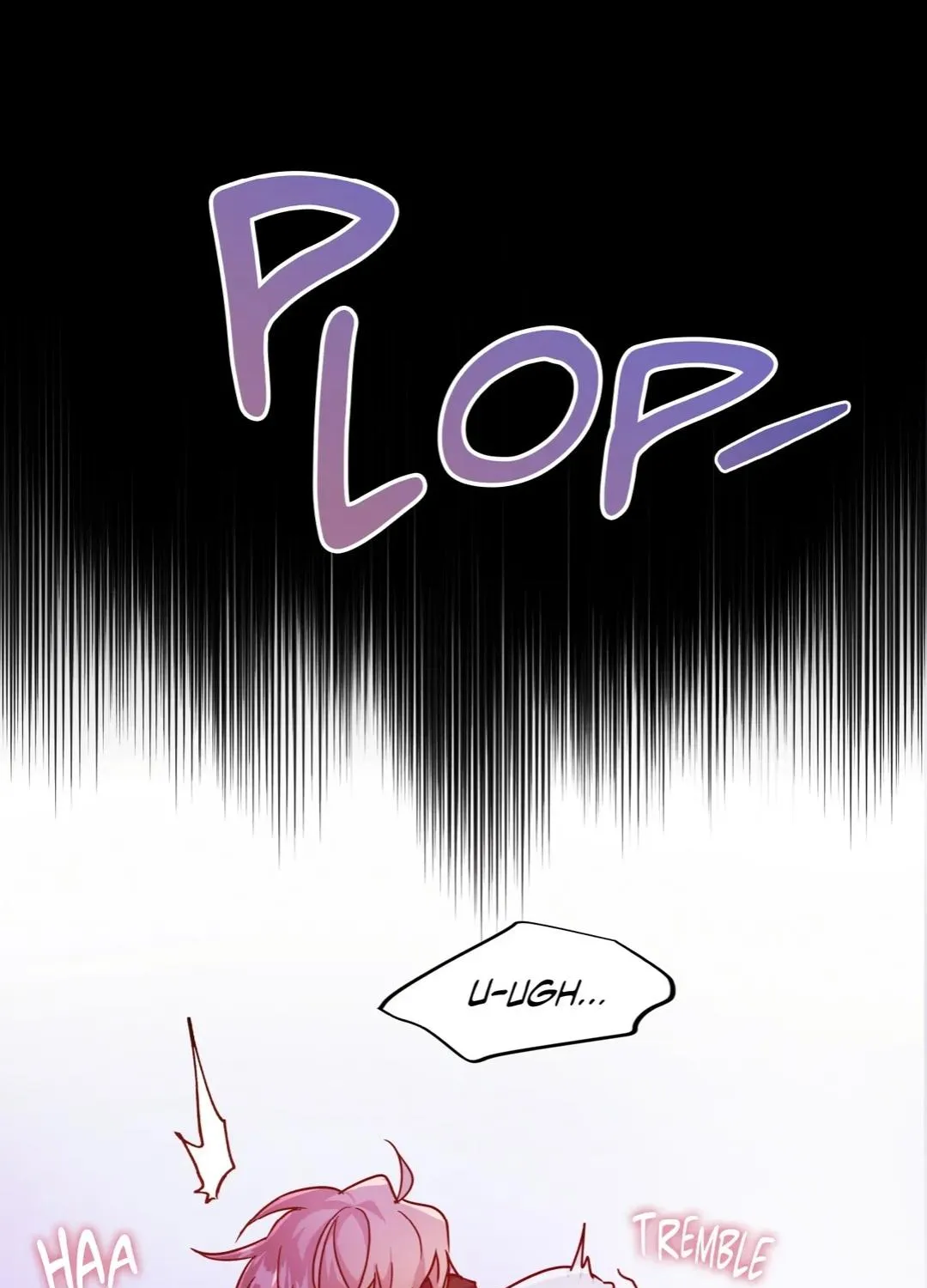 Dark Fall Chapter 28 page 27 - 