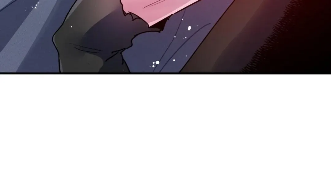 Dark Fall Chapter 28 page 35 - 