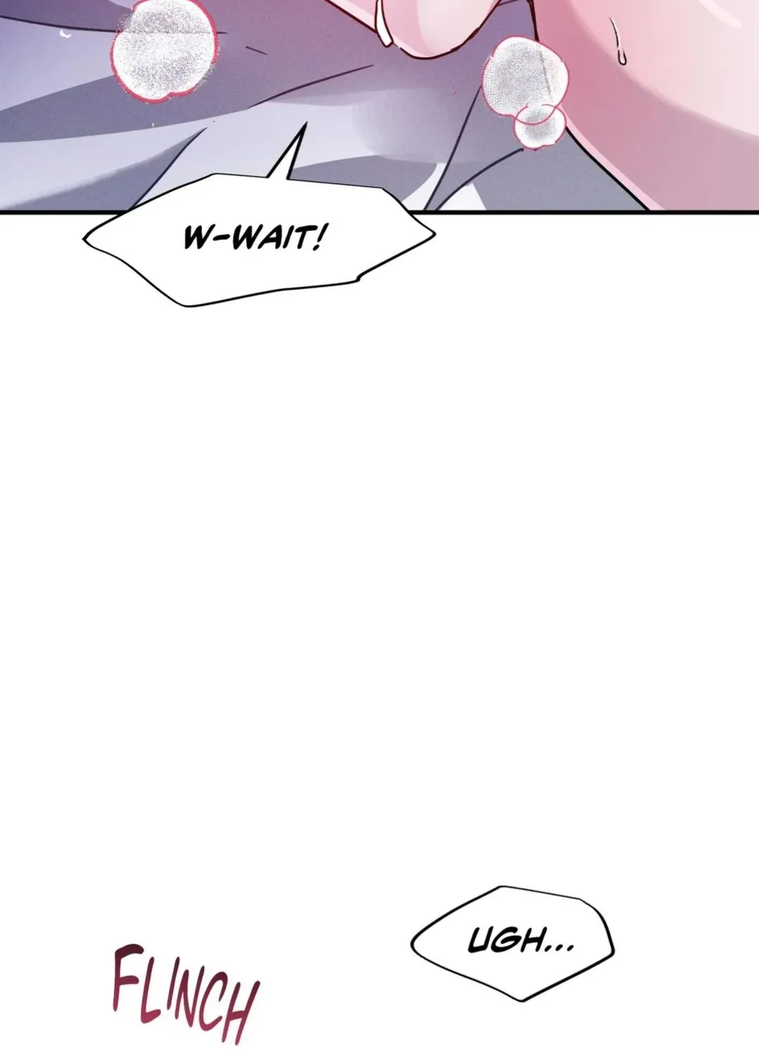 Dark Fall Chapter 28 page 37 - 
