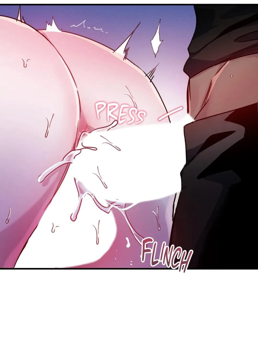 Dark Fall Chapter 28 page 38 - 