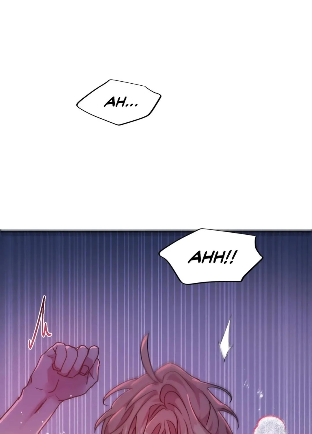 Dark Fall Chapter 28 page 39 - 