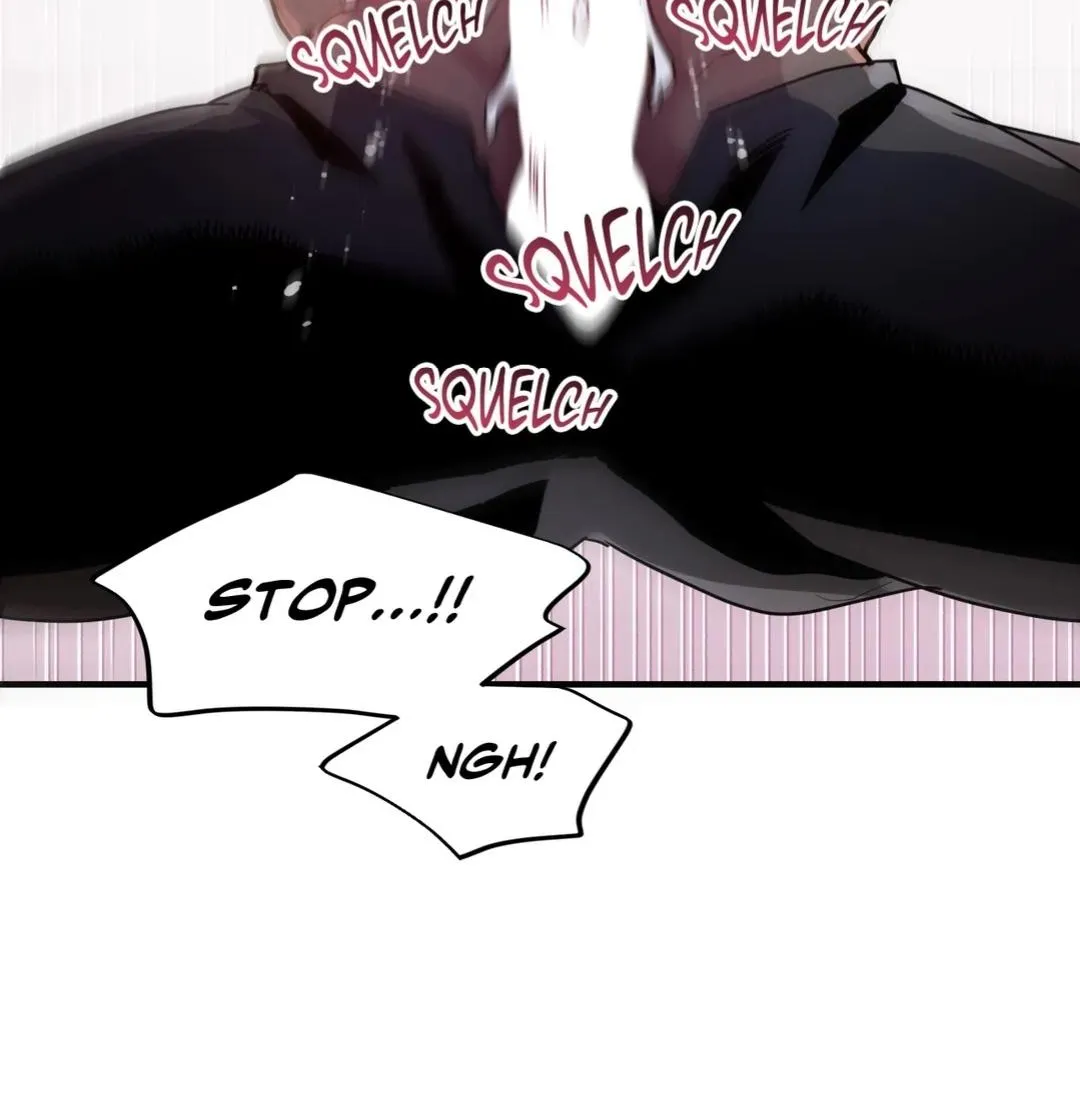 Dark Fall Chapter 28 page 41 - 