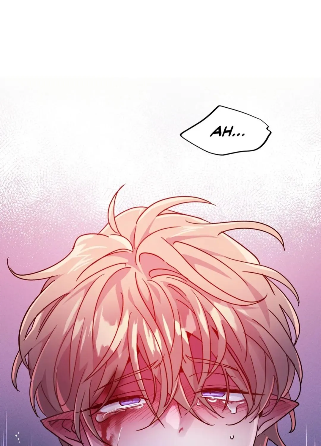 Dark Fall Chapter 28 page 42 - 