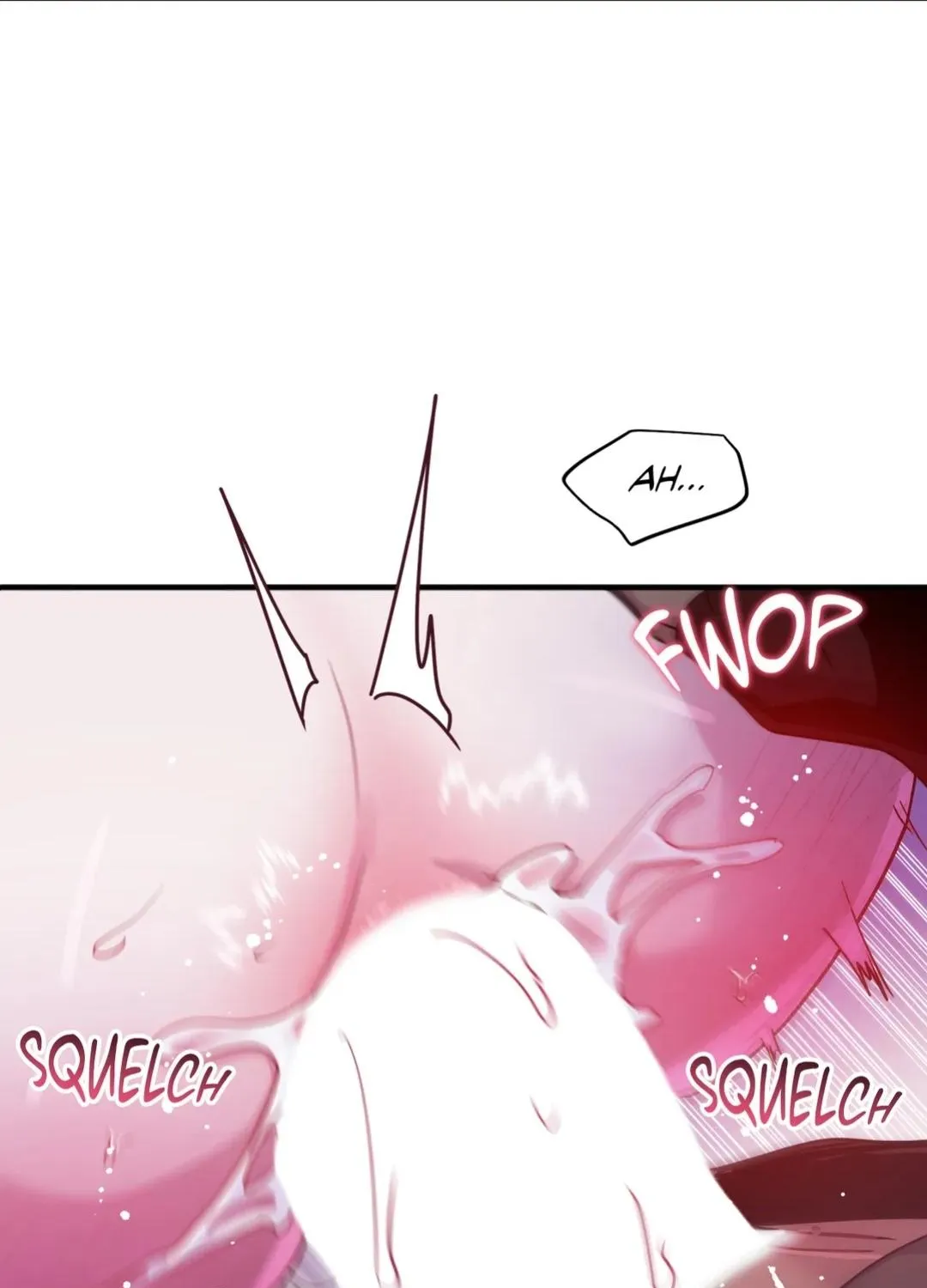 Dark Fall Chapter 28 page 44 - 