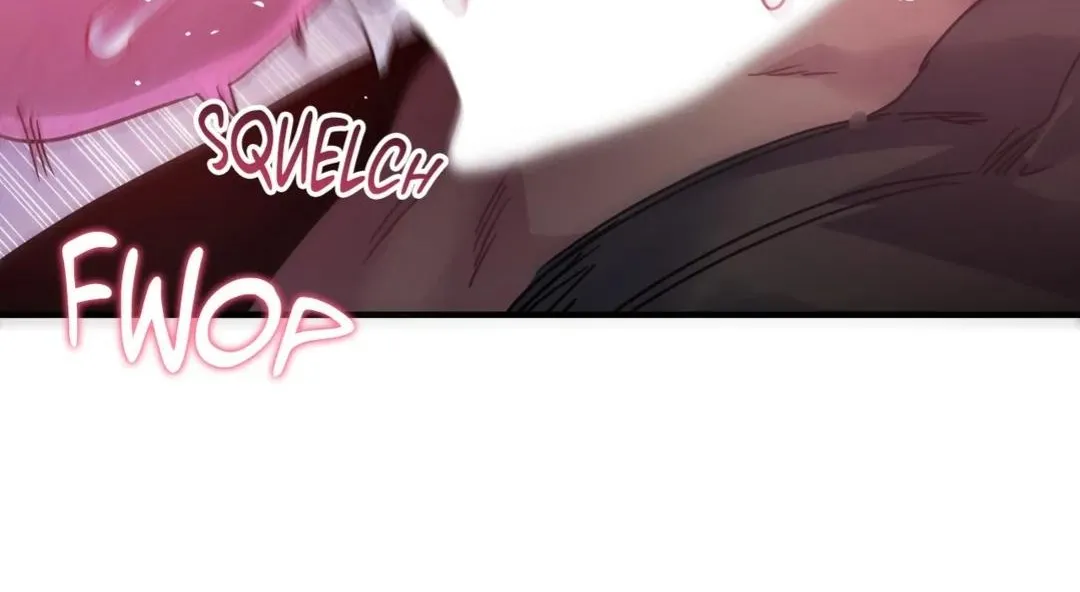 Dark Fall Chapter 28 page 45 - 