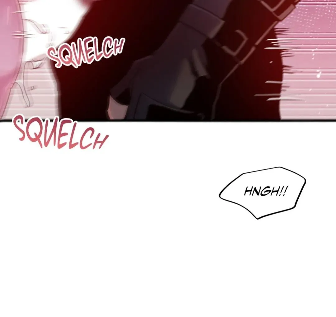 Dark Fall Chapter 28 page 48 - 