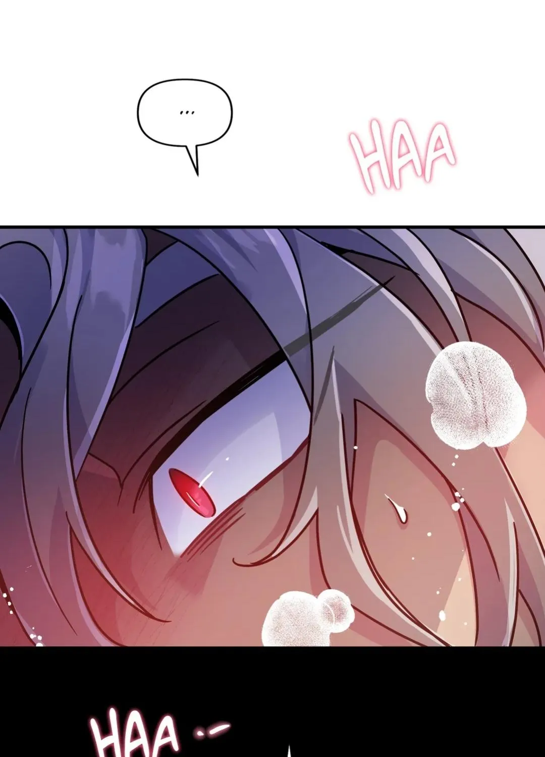 Dark Fall Chapter 28 page 49 - 
