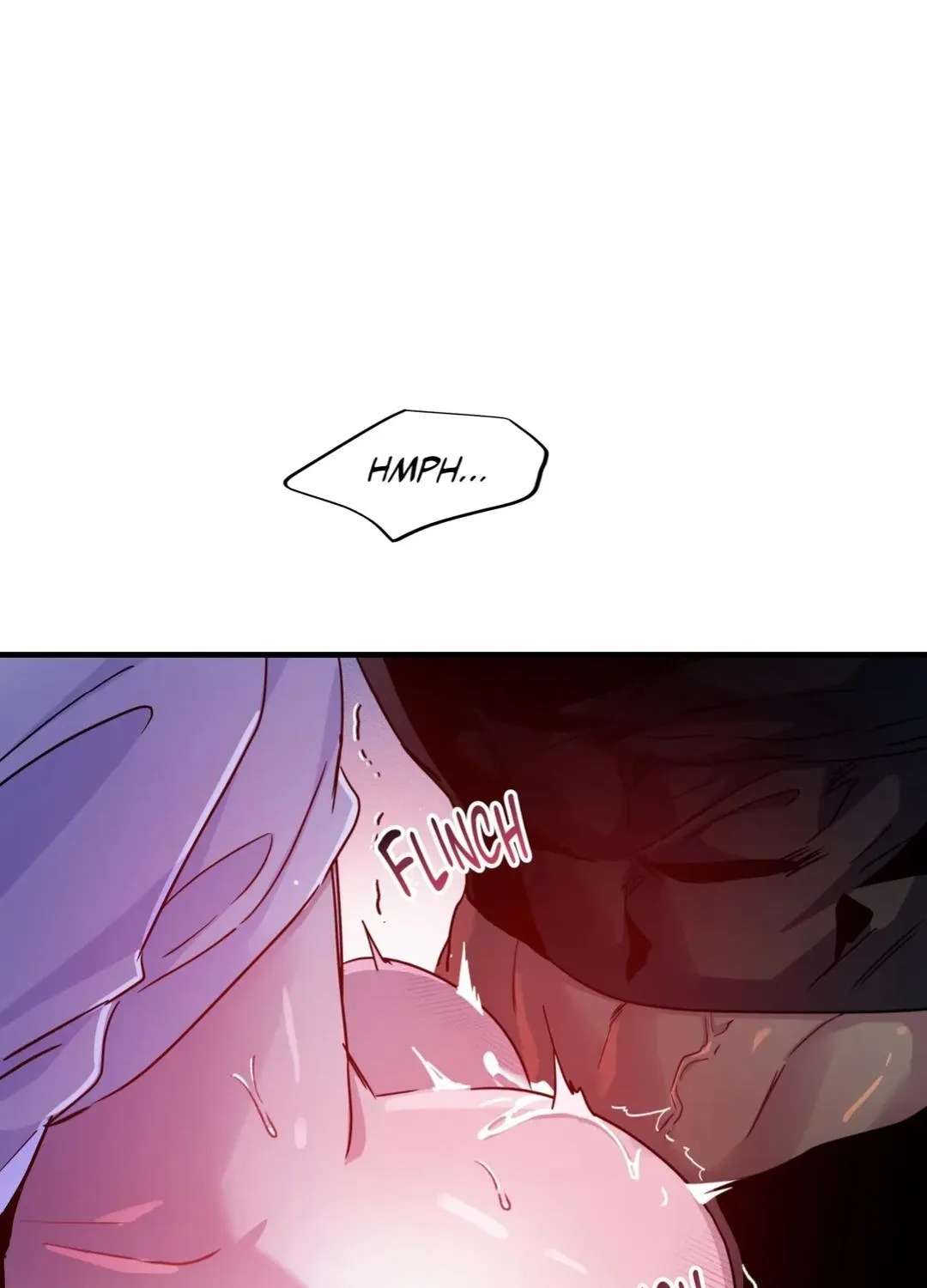 Dark Fall Chapter 28 page 6 - 
