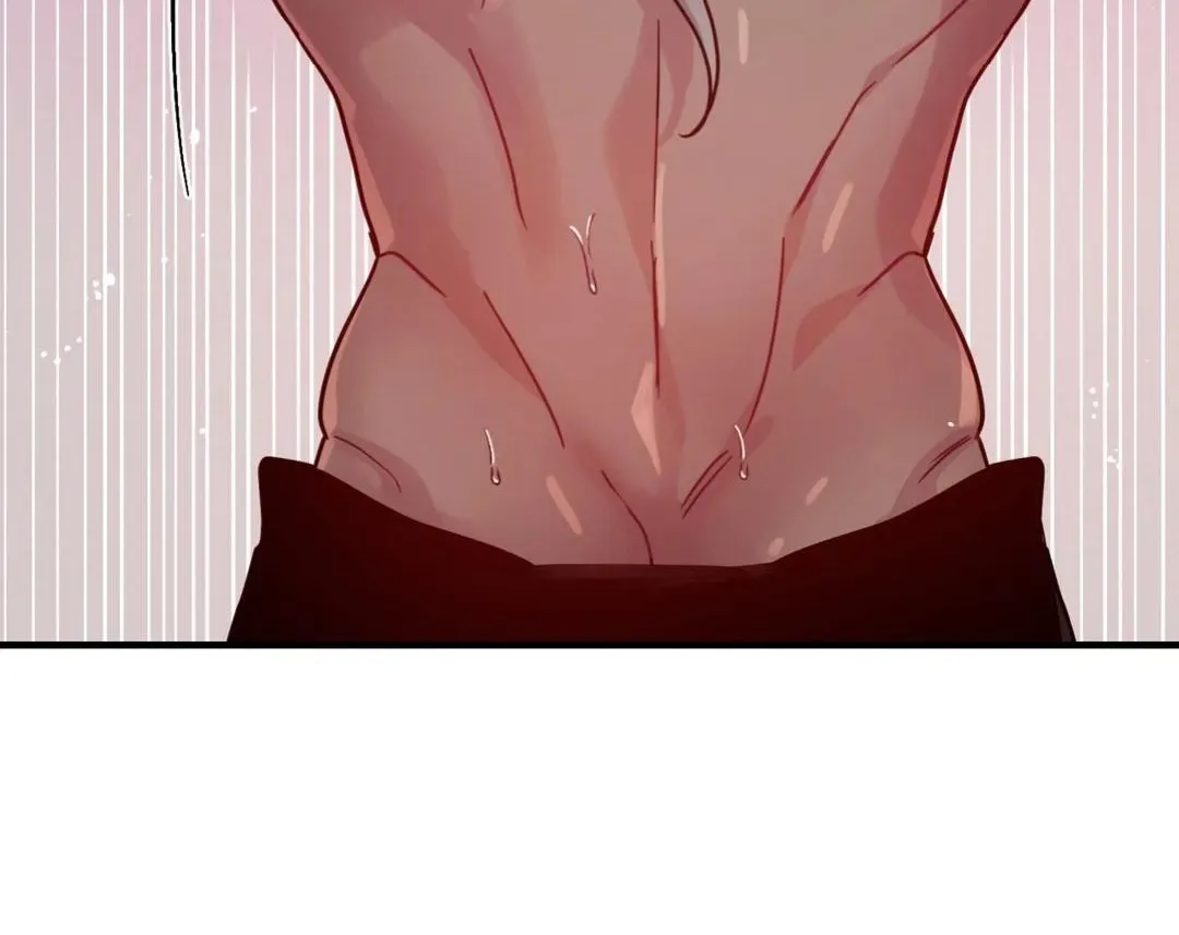 Dark Fall Chapter 28 page 52 - 
