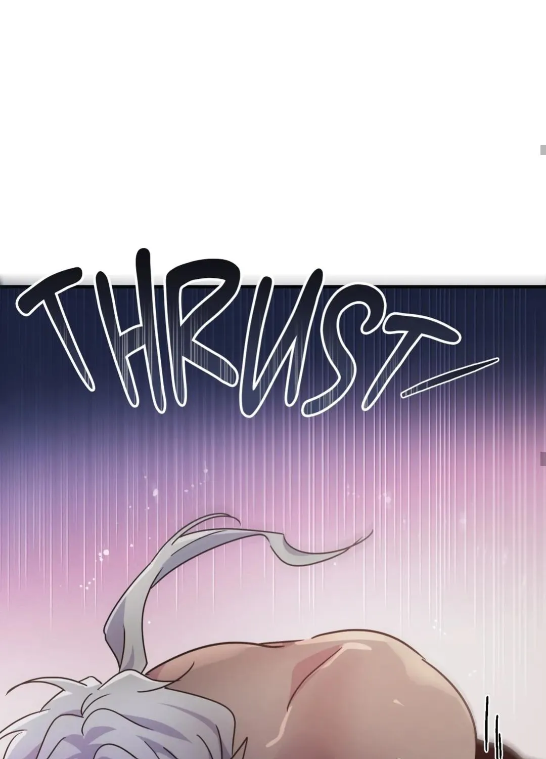 Dark Fall Chapter 28 page 55 - 