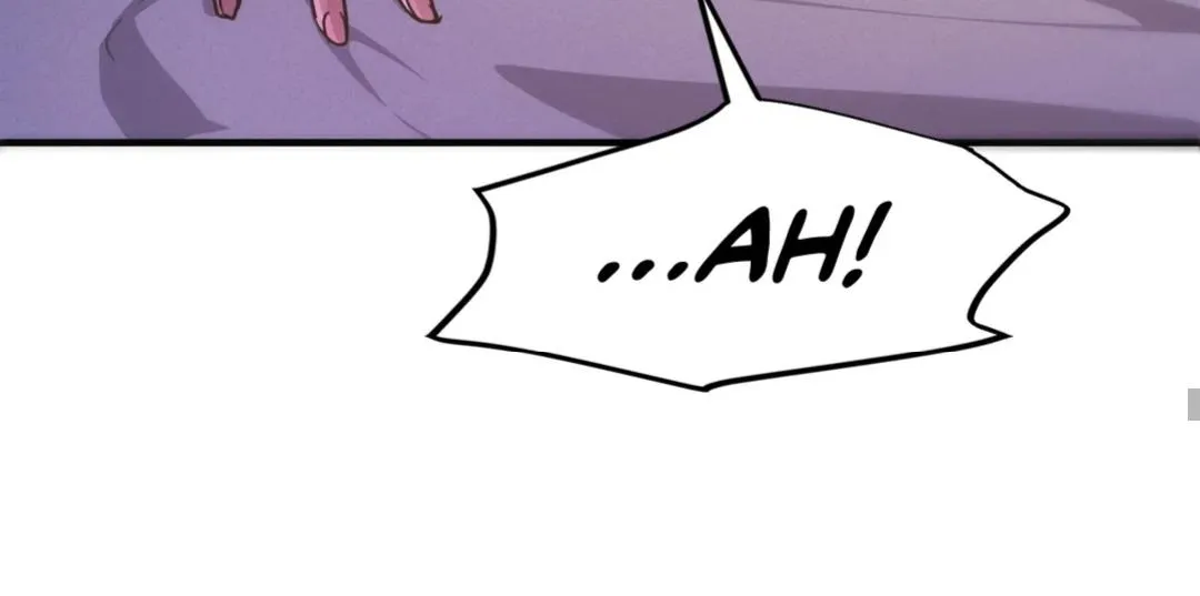 Dark Fall Chapter 28 page 57 - 