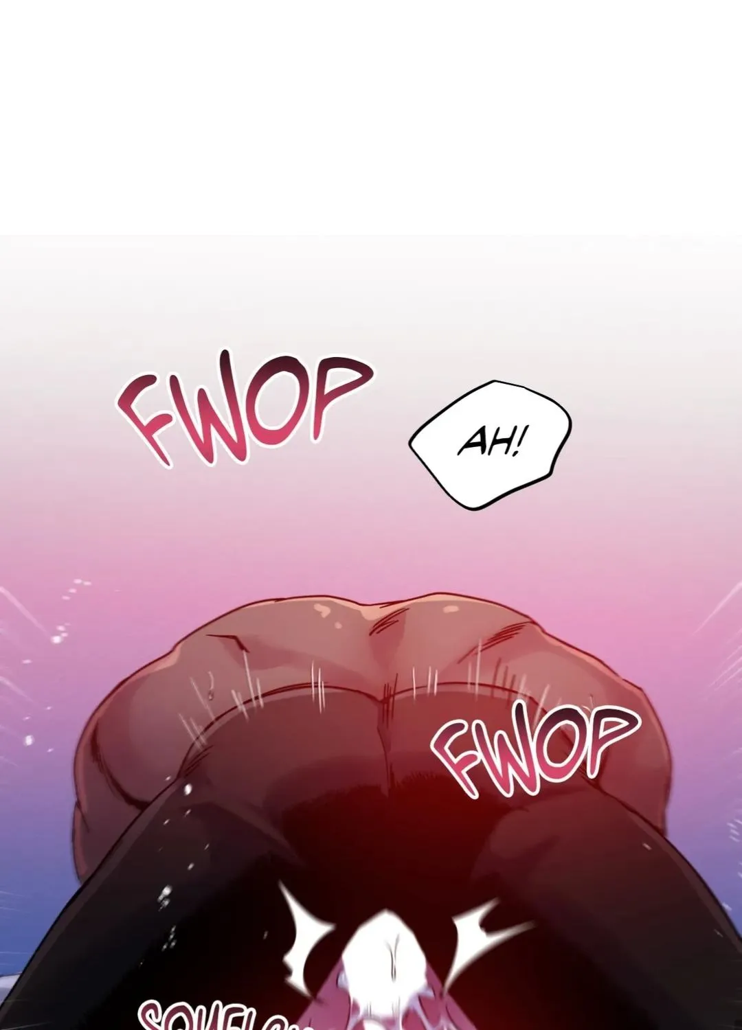 Dark Fall Chapter 28 page 58 - 