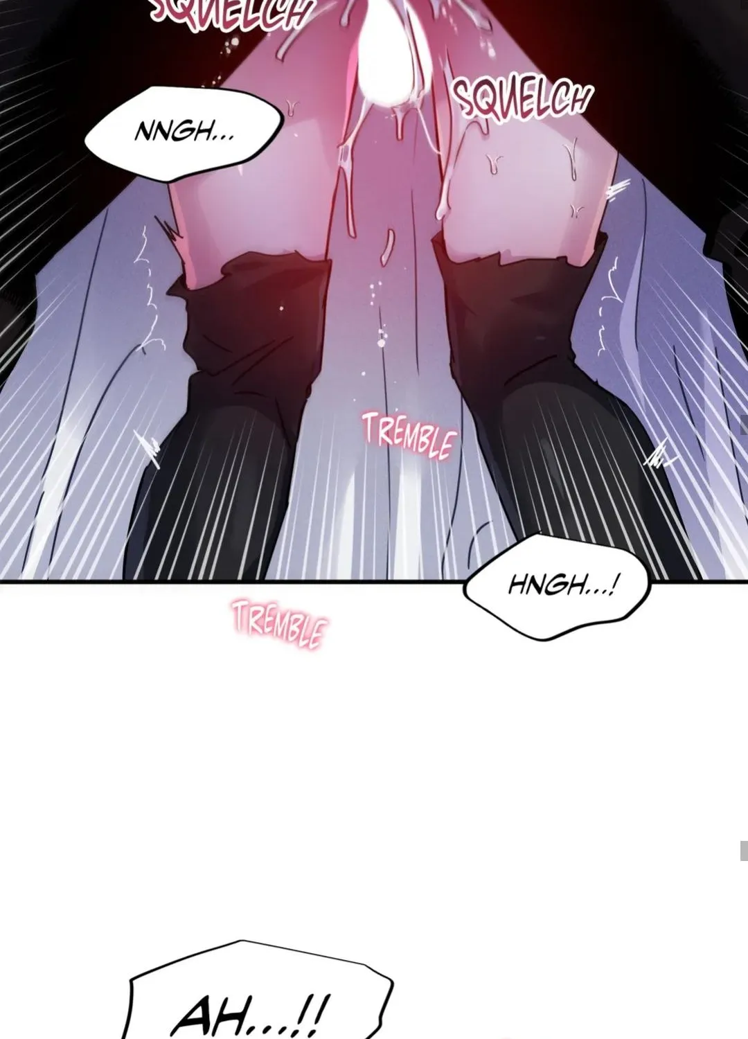 Dark Fall Chapter 28 page 59 - 