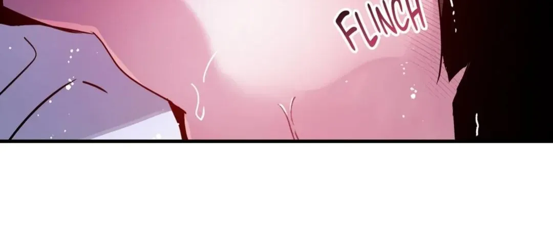 Dark Fall Chapter 28 page 7 - 