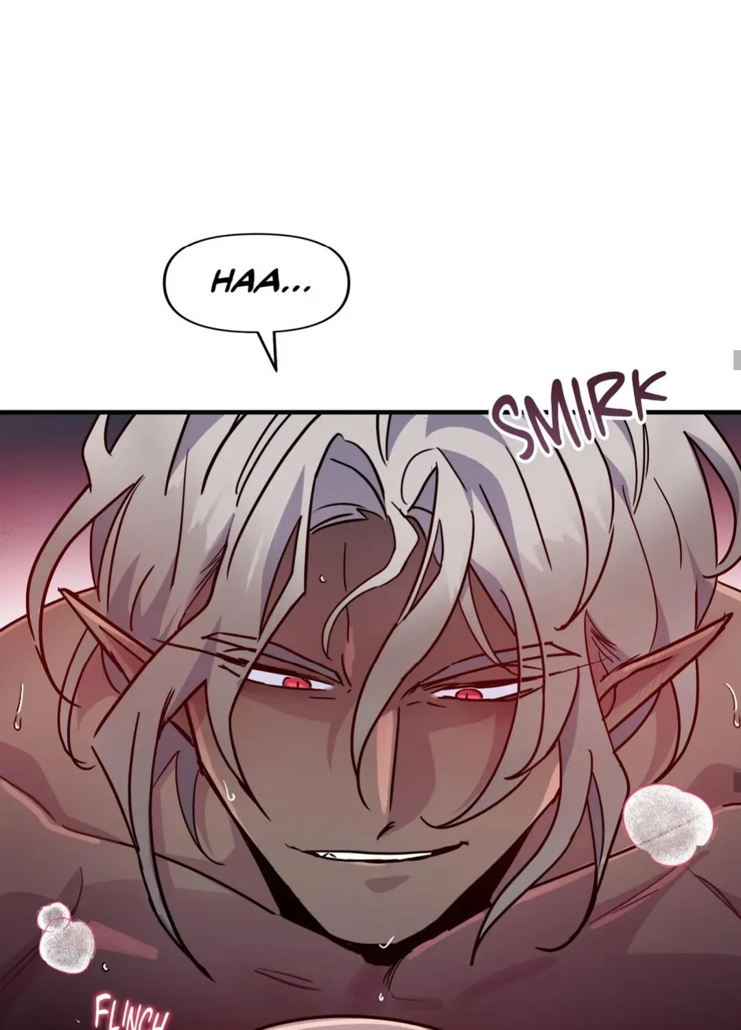 Dark Fall Chapter 28 page 64 - 