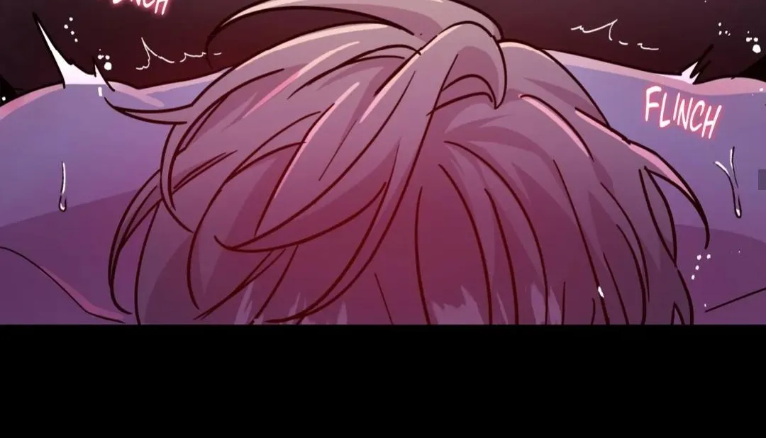 Dark Fall Chapter 28 page 65 - 