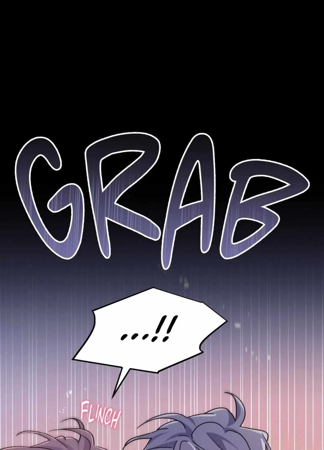 Dark Fall Chapter 28 page 66 - 