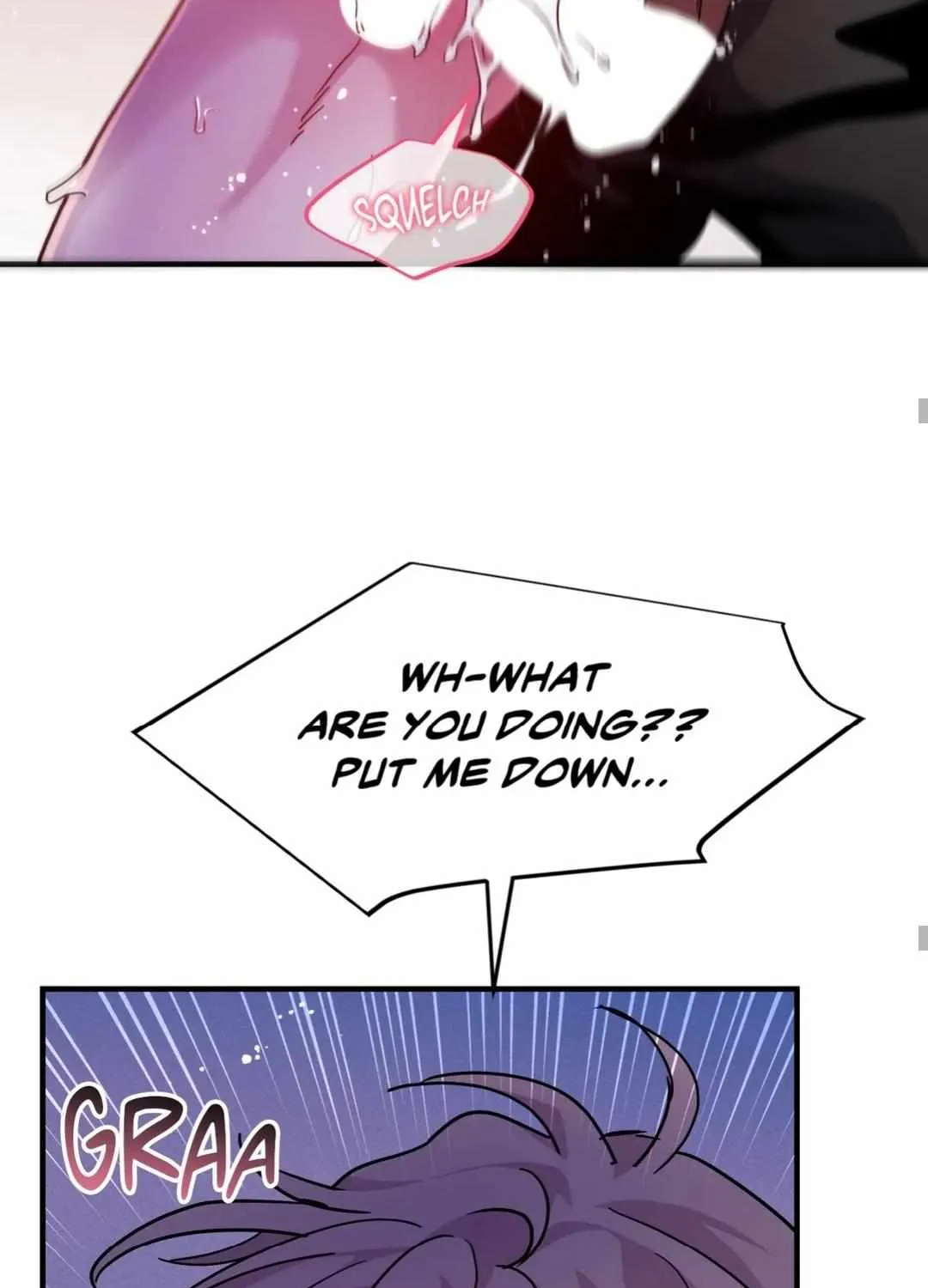 Dark Fall Chapter 28 page 68 - 