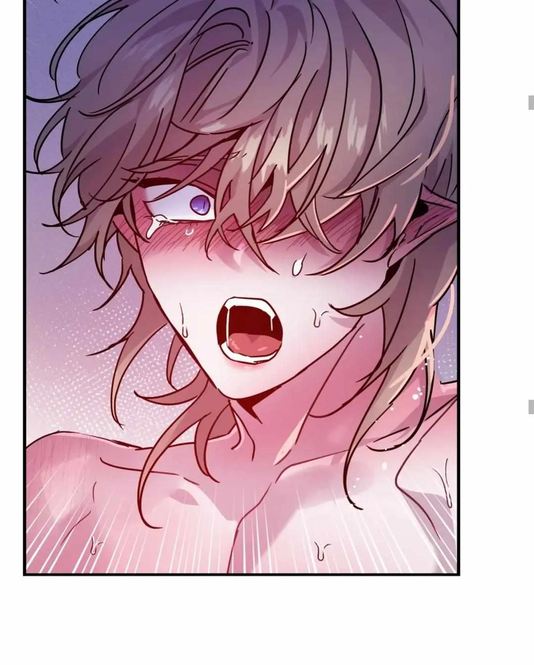 Dark Fall Chapter 28 page 69 - 