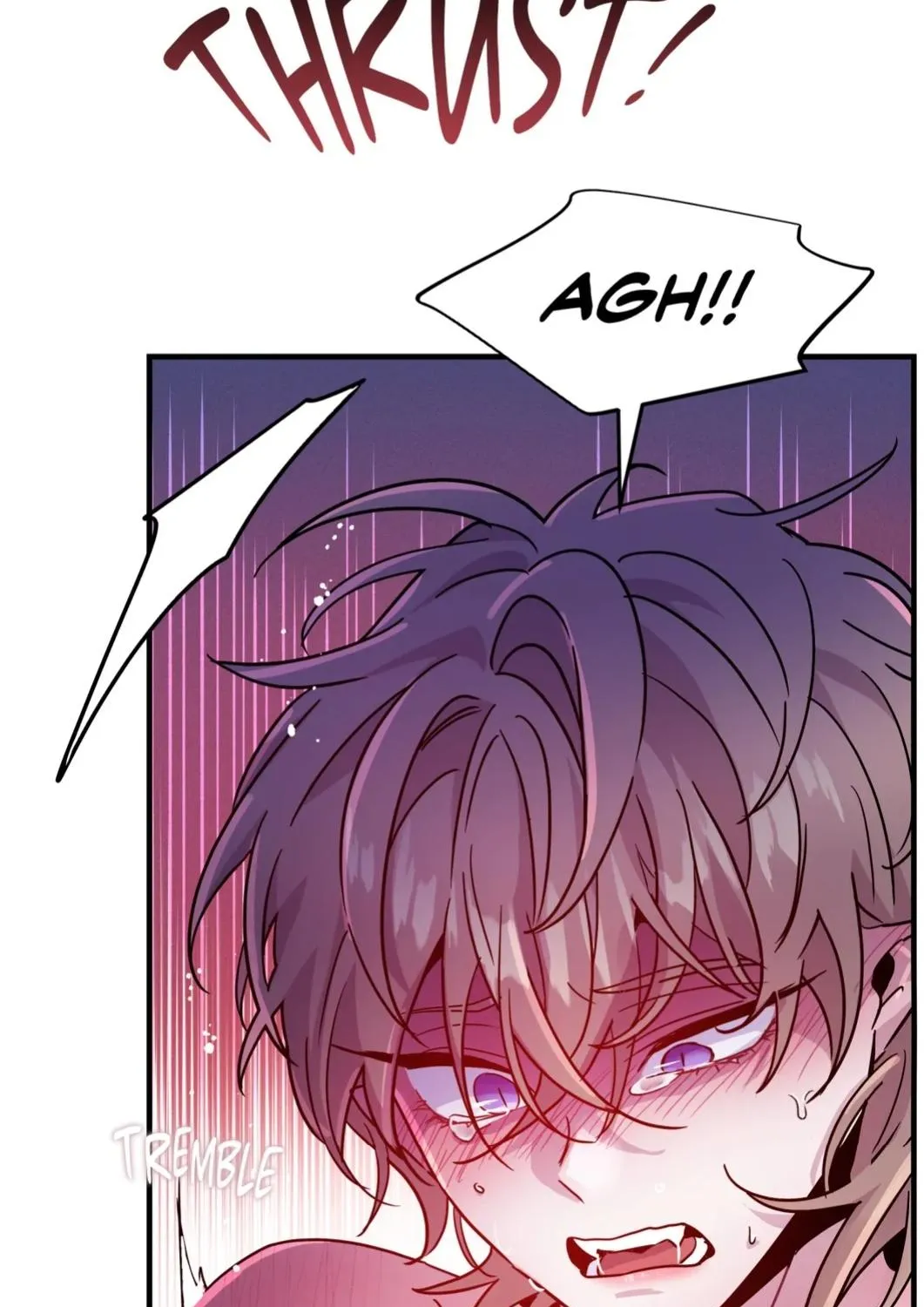 Dark Fall Chapter 28 page 70 - 