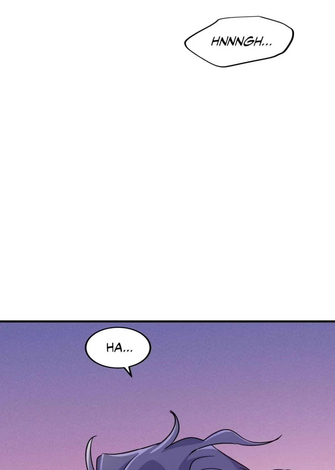 Dark Fall Chapter 28 page 8 - 