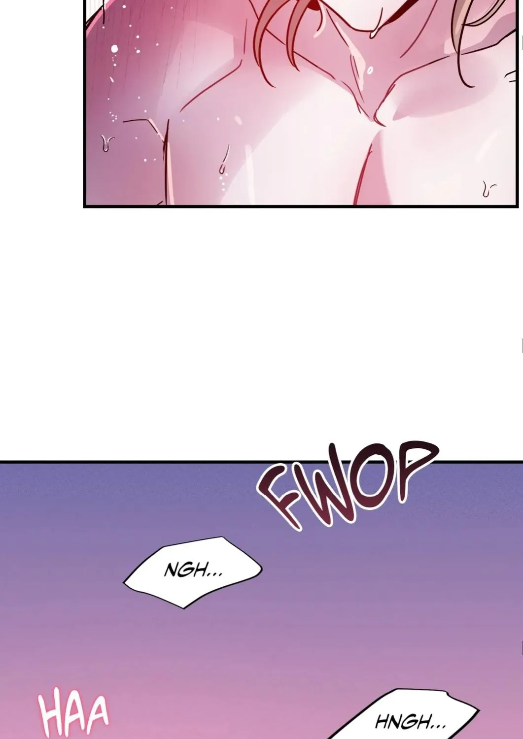 Dark Fall Chapter 28 page 71 - 