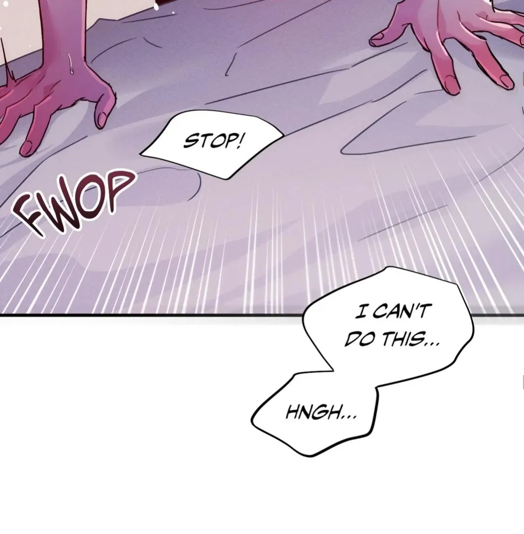 Dark Fall Chapter 28 page 73 - 