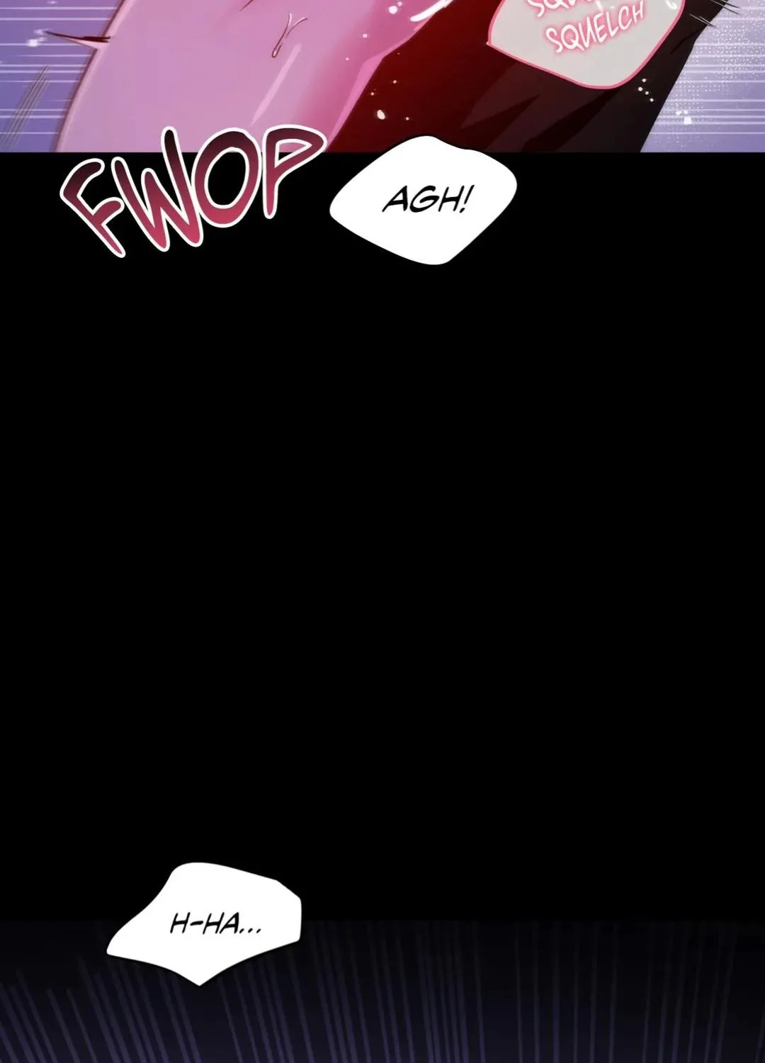 Dark Fall Chapter 28 page 75 - 
