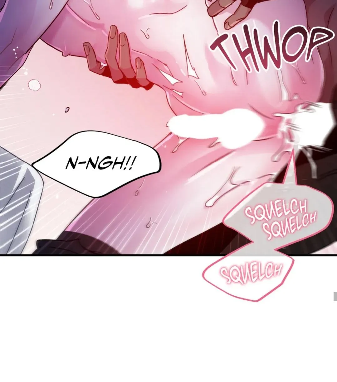Dark Fall Chapter 28 page 77 - 