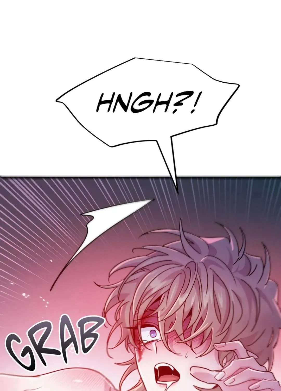 Dark Fall Chapter 28 page 78 - 