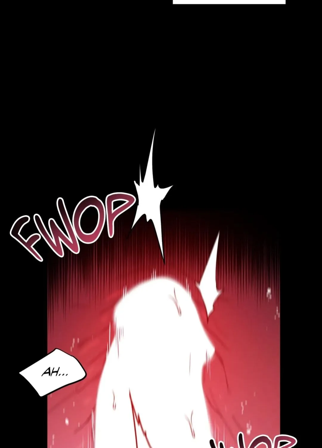 Dark Fall Chapter 28 page 85 - 
