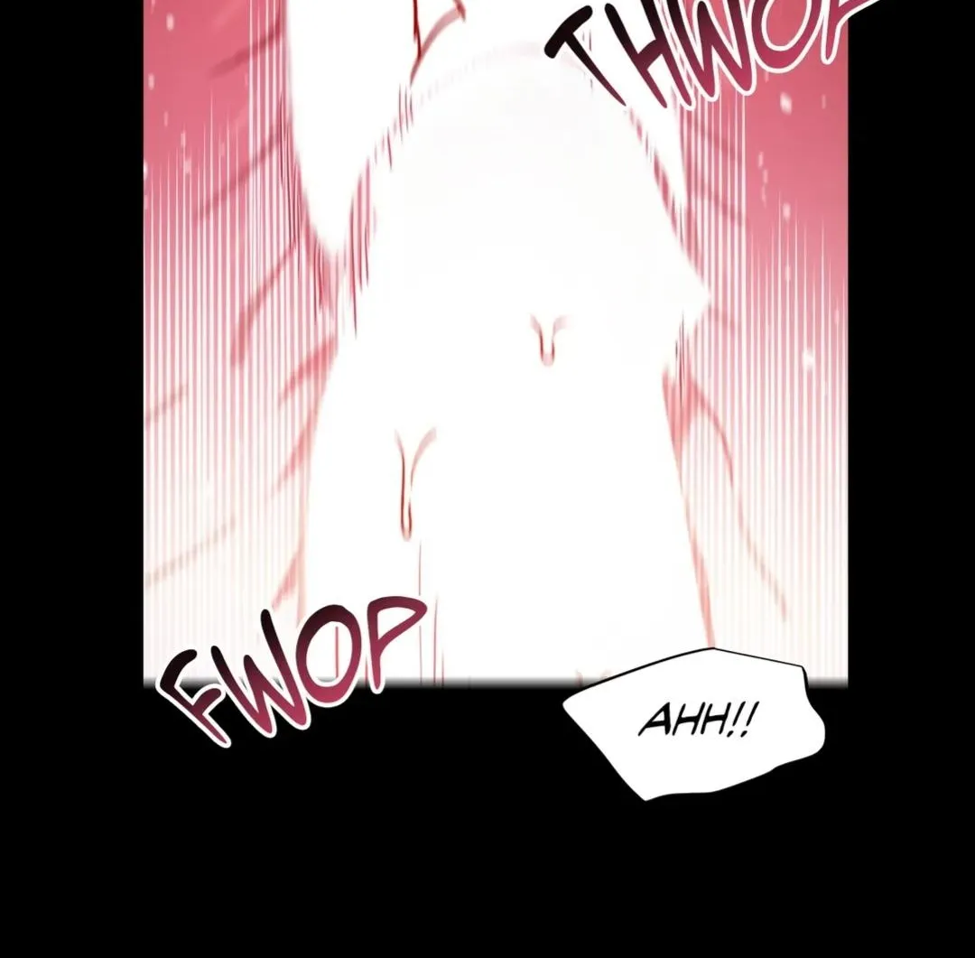 Dark Fall Chapter 28 page 86 - 