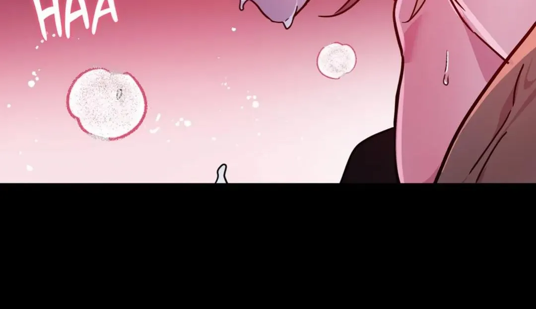 Dark Fall Chapter 28 page 90 - 