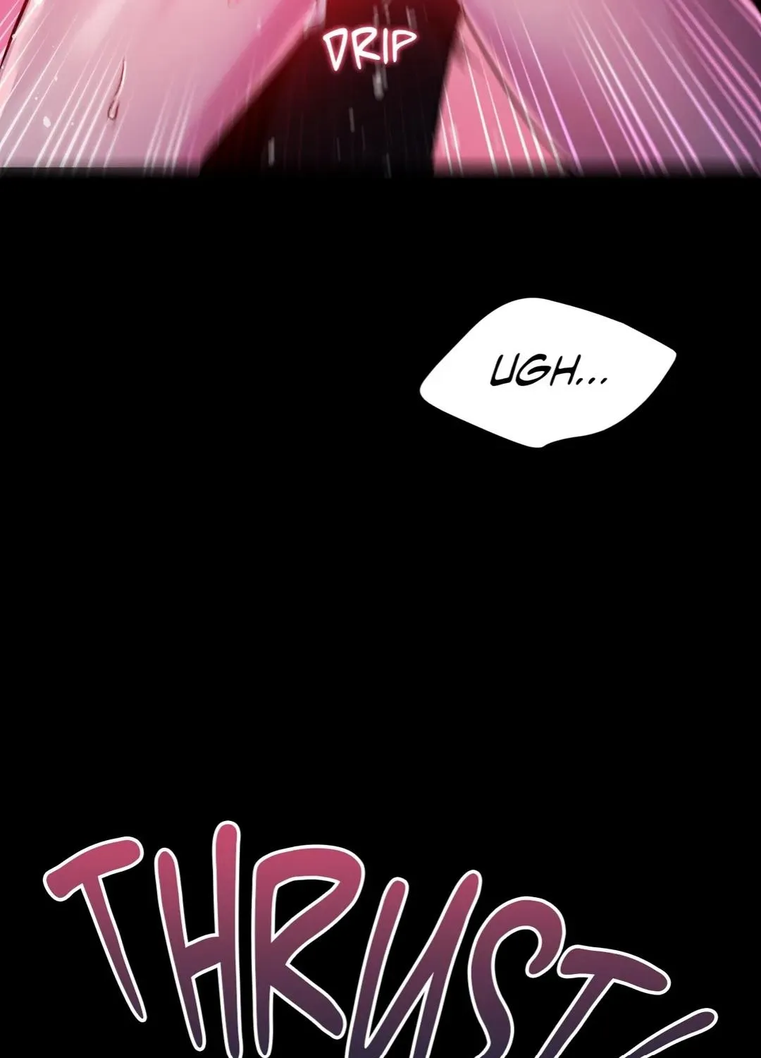 Dark Fall Chapter 28 page 93 - 